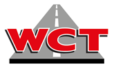width_165