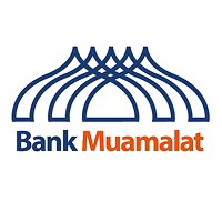 1759405495Bank_Muamalat_Malaysia 1