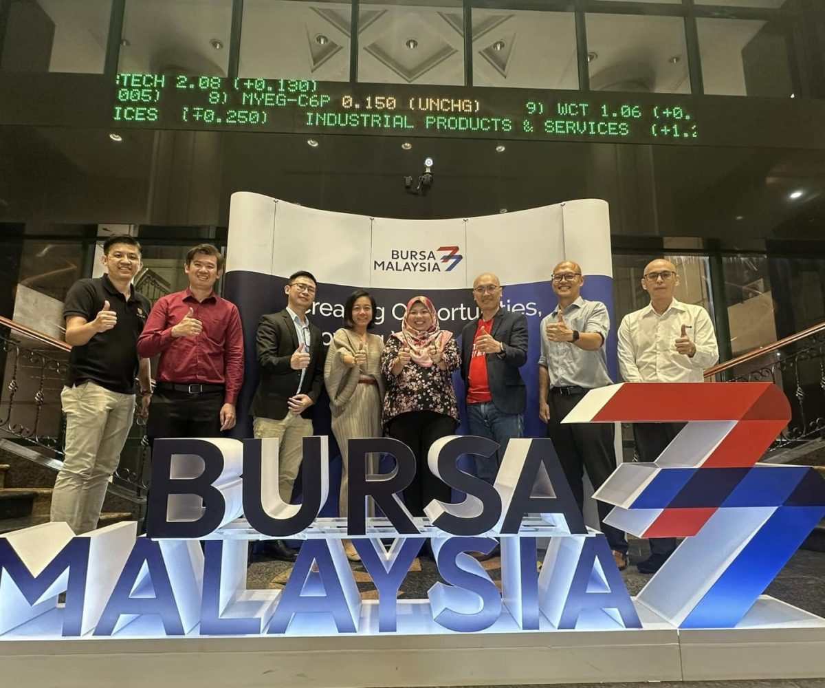 Bursa-MY