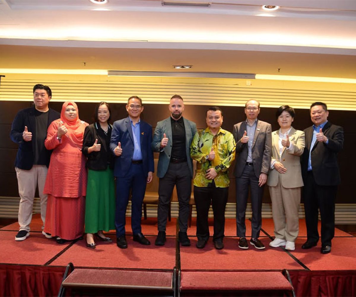 ESG-Seminar-2025