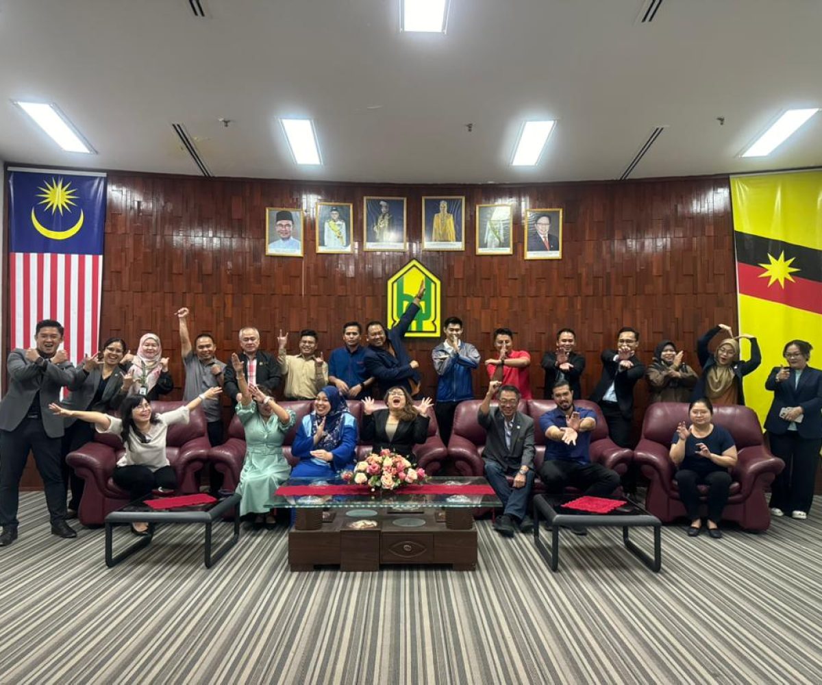 Lembaga Kemajuan Bintulu