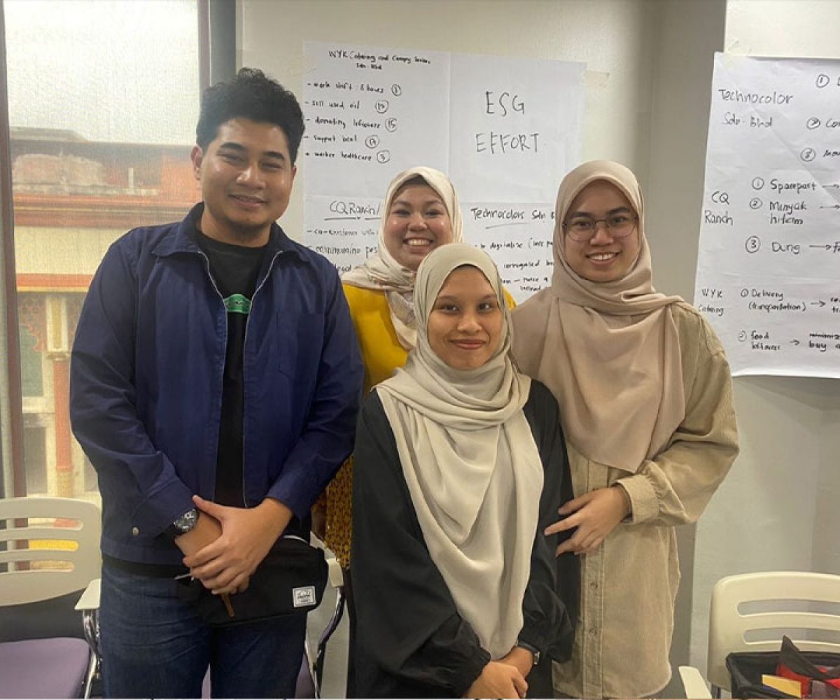 training2-cq-gallery